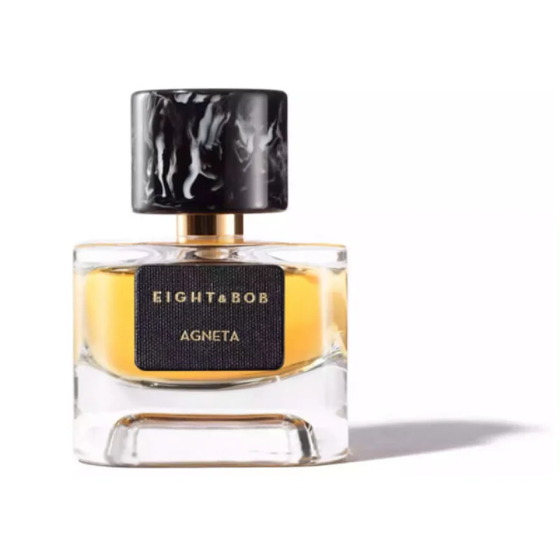 Eight & Bob Agneta Extrait de Parfum (50 ml) #10085913