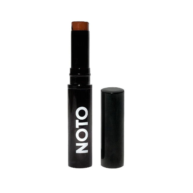 NOTO Lips + Cheeks Multi-Bene Stick - Fluxus (0.09 fl oz) #10086130