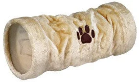 - Dog food nutritional analysisPlaying Tunnel, Plush