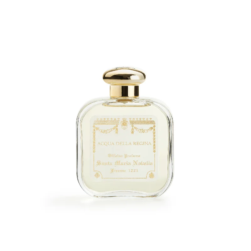 Santa Maria Novella Acqua Della Regina (The Queen's Water) Eau De Cologne (100 ml) #10086149