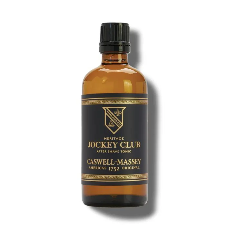 Caswell-Massey Jockey Club After Shave (3.4 fl oz) #10085861