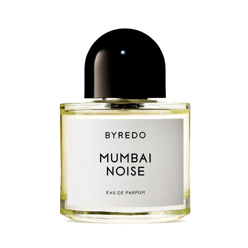 Byredo Mumbai Noise Eau De Parfum (50 ml) #10086122