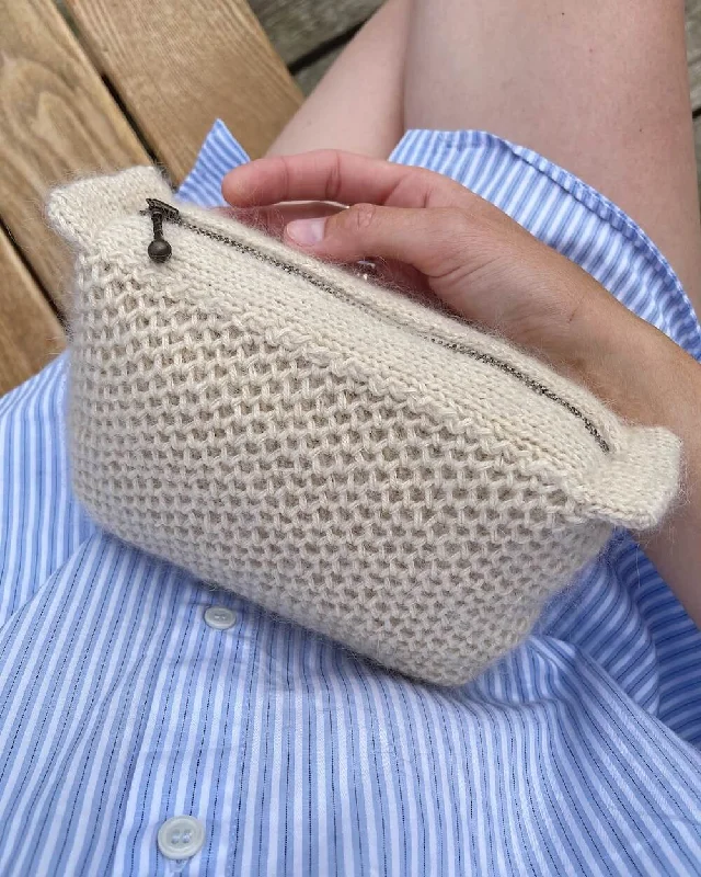 Honey Clutch - Handlare