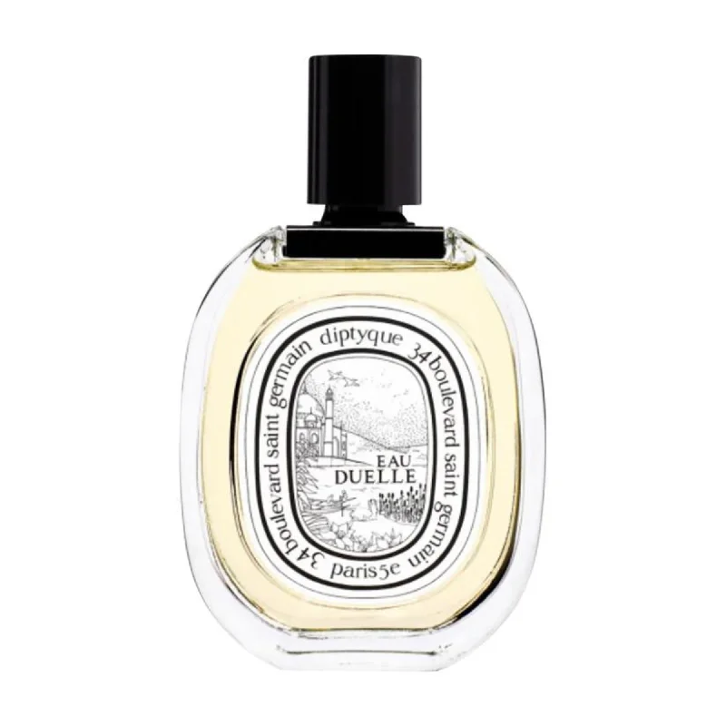 diptyque Paris Eau Duelle Eau De Toilette (100 ml) #10085981