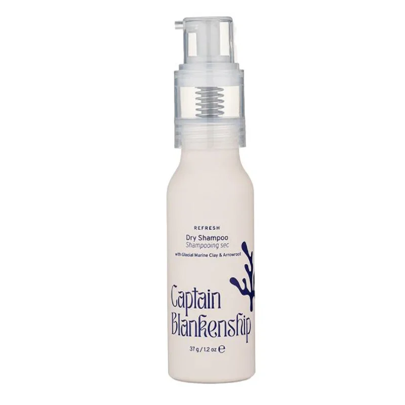 Captain Blankenship Dry Shampoo (1.2 oz) #10085923