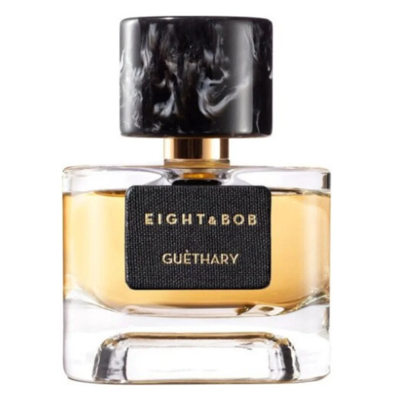 Eight & Bob Guethary Extrait de Parfum (50 ml) #10085915