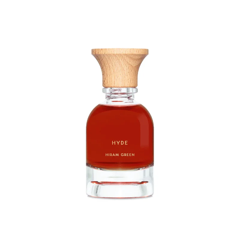 Hiram Green Hyde EDP (50 ml) #10086040