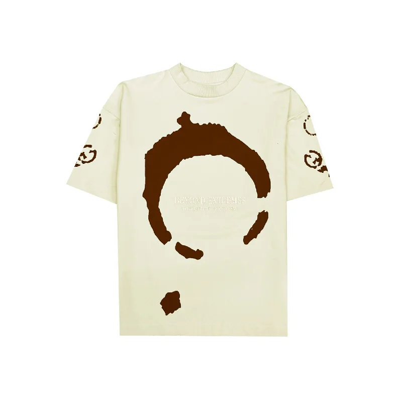 Stain T-shirt 2.0 [Unisex]