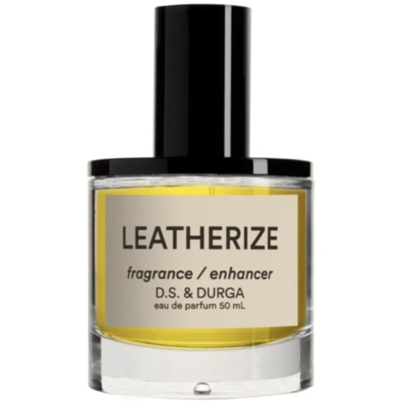 D.S. & Durga Leatherize Eau De Parfum (50 ml) #10085881