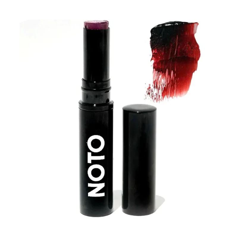 NOTO Lips + Cheeks Multi-Bene Stick - Genet (0.09 fl oz) #10086086