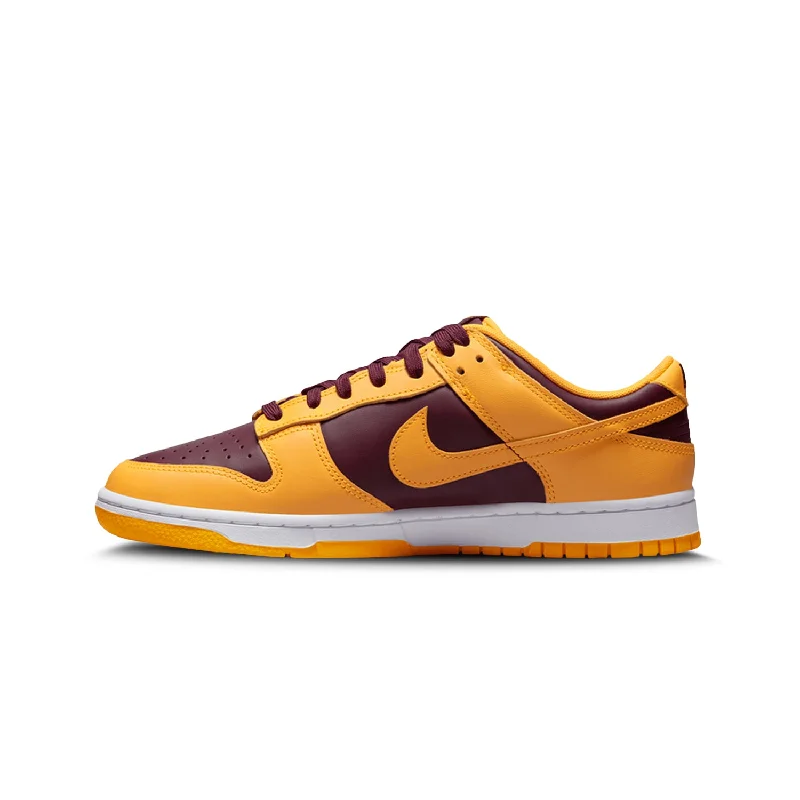 Nike Dunk Low Arizona State