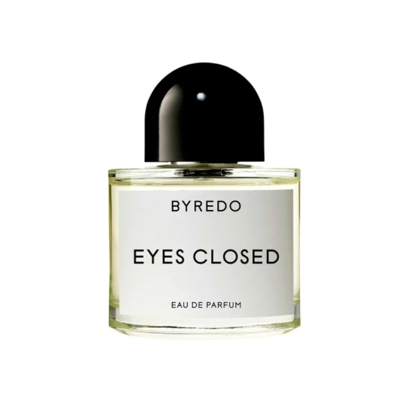 Byredo Eyes Closed Eau De Parfum (100 ml) #10086125 !