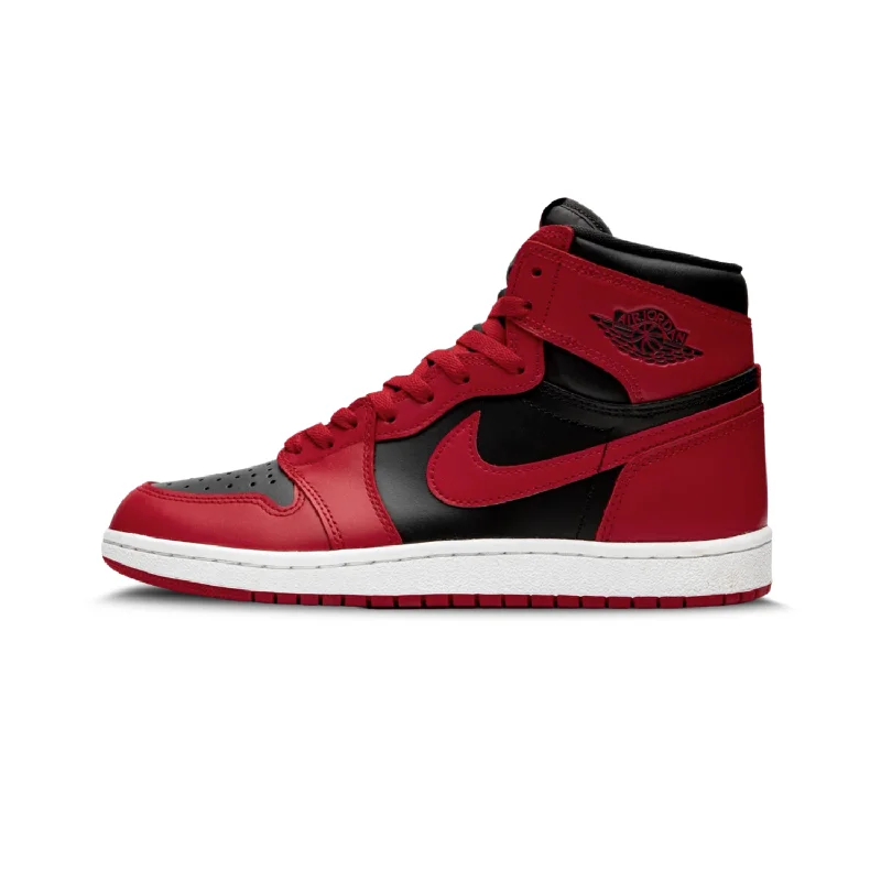 Jordan 1 Retro High 85 Varsity Red