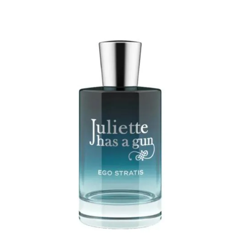 Juliette Has a Gun Ego Stratis Eau De Parfum (100 ml) #10085917