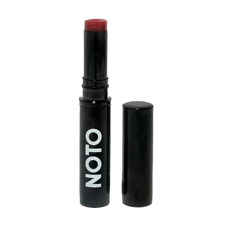 NOTO Lips + Cheeks Multi-Bene Stick - Oscillate (0.09 fl oz) #10086088