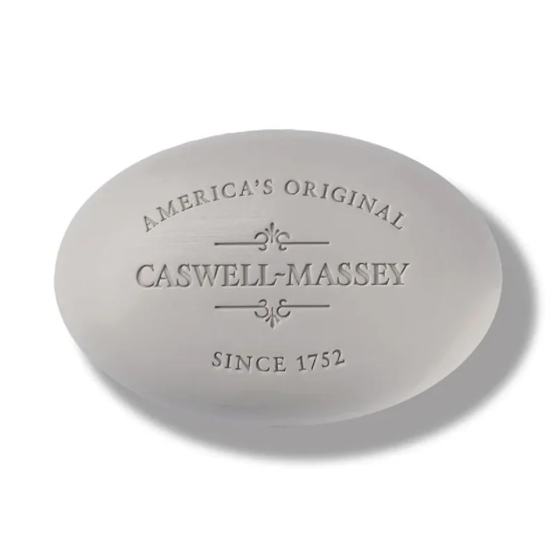 Caswell-Massey LX48 Bar Soap (5.8 oz) #10085863