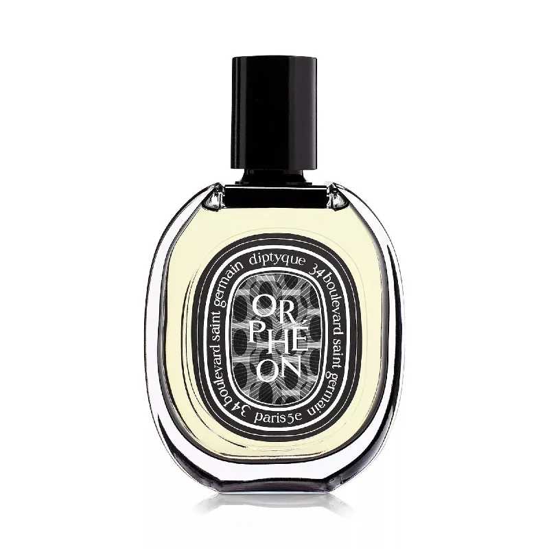 diptyque Paris Orpheon Eau De Parfum (75 ml) #10086176