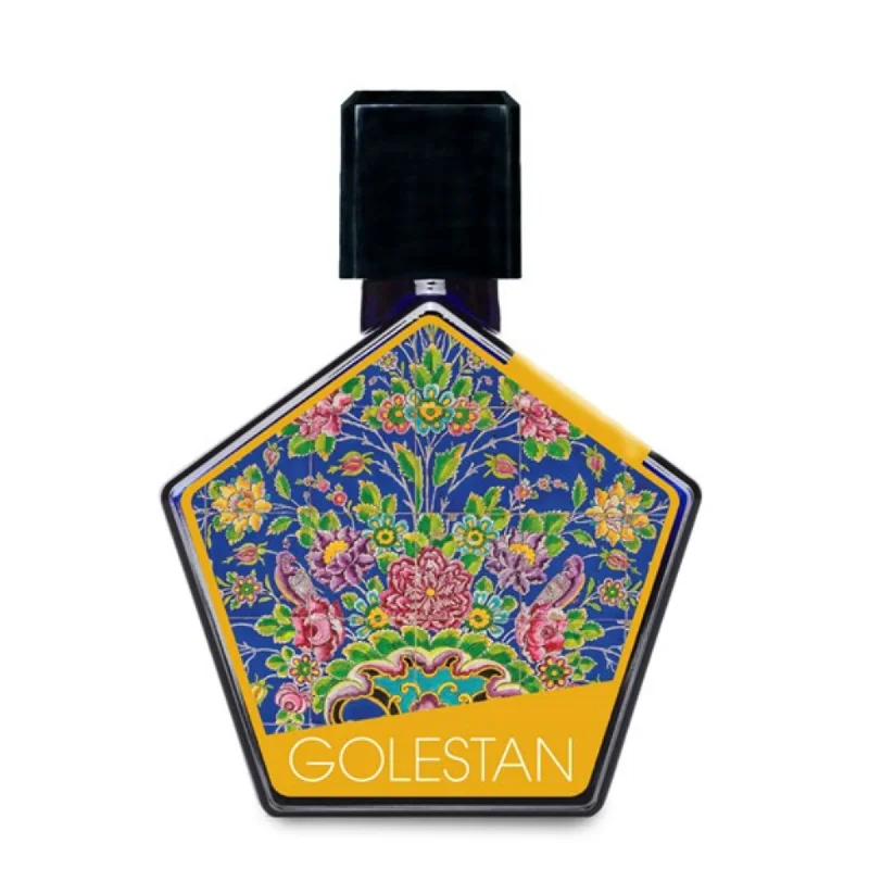 Tauer Perfumes Golestan Eau De Parfum (50 ml) #10085919