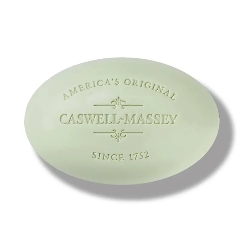 Caswell-Massey Greenbriar Bar Soap (5.8 oz) #10085866